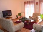 Guesthouse B�lint (3)