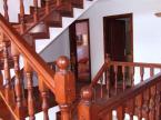 Guesthouse B�lint (4)