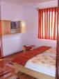 Guesthouse B�lint (6)