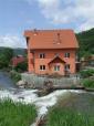 Guesthouse B�lint (2)