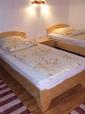 Guesthouse B�lint (7)
