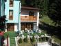 Olt Pension (3)