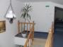 Olt Pension (4)