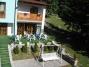Olt Pension (2)