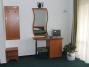 Olt Pension (7)
