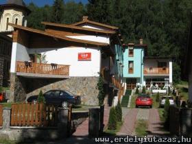 Olt Pension (1)