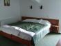 Olt Pension (5)