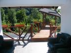 Haus Anda **** (8)