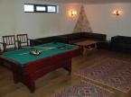 Haus Anda **** (17)