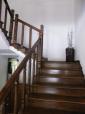 Haus Anda **** (9)
