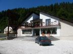 Haus Anda **** (2)