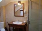 Haus Anda **** (14)