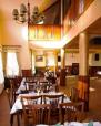 Pension & Restaurant Star (6)
