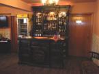 Pension & Restaurant Star (3)