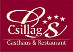 Pension & Restaurant Star (17)