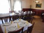 Pension & Restaurant Star (5)