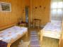 Chalet Bella (5)
