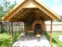 Chalet Bella (4)