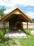 Chalet Bella (3)
