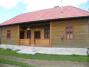 Chalet Bella (2)