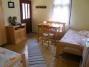 Chalet Bella (10)