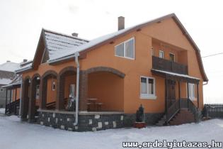 Timi Vend�gh�z (1)