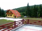 Pensiunea Pastrav (4)
