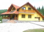 Pensiunea Pastrav (2)