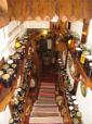 Turistic Pension Ana-Maria (13)