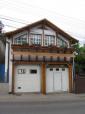 Turistic Pension Ana-Maria (4)