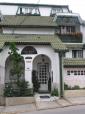 Turistic Pension Ana-Maria (2)