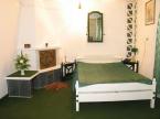 Turistic Pension Ana-Maria (8)