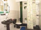 Turistic Pension Ana-Maria (11)
