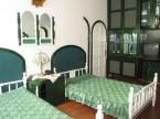 Turistic Pension Ana-Maria (6)