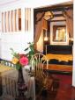 Turistic Pension Ana-Maria (7)