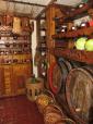 Turistic Pension Ana-Maria (14)