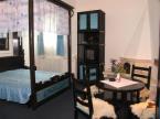 Turistic Pension Ana-Maria (5)
