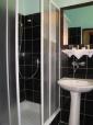 Turistic Pension Ana-Maria (12)