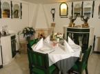 Turistic Pension Ana-Maria (3)