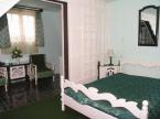 Turistic Pension Ana-Maria (9)
