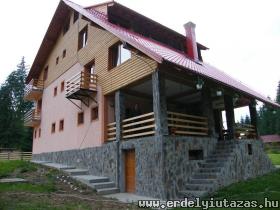 Pension Simona (1)