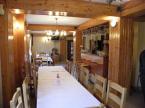 Pension Simona (7)