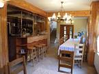 Pension Simona (6)