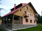 Pension Simona (3)