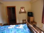 Pension Simona (9)