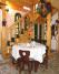 Eden - Rider Pension (16)