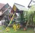 Eden - Rider Pension (5)