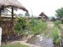 Eden - Rider Pension (7)