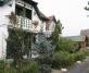 Eden - Rider Pension (2)