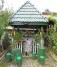 Eden - Rider Pension (4)